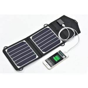 chargeur-solaire-decathlon