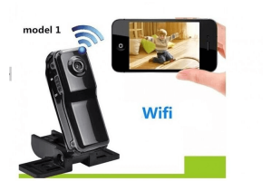 camera-wifi-a-distance