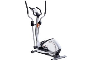 velo elliptique pour se muscler