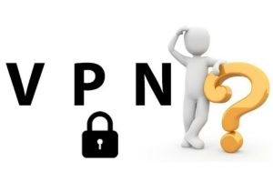 vpn sécurisé IP