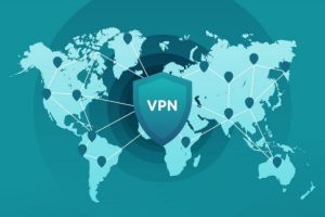 bien choisir son vpn